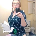 Emily Suzanne Coffer - Facebook