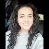 Emily Zolliecoffer - @emilyzolliecoffer - TikTok