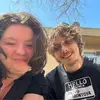 emilycoffer3 - @emilycoffer3 - TikTok