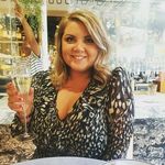 Charlotte Emily Cogan - @misscogan07 - Instagram