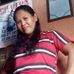 Emely Costan - Facebook