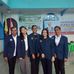 Emi M Guakan - Facebook