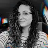 Emily Cogan - @emilyjcogan - TikTok