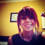 emily_cogan - @emily_cogan - Instagram