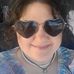 Emily Cogan - Facebook
