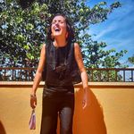 Emily Cogan - @emcogan - Instagram