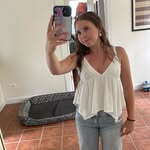 Emily Cogan - @emily_cogan28 - Instagram