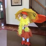 Emily Cogan - @emily_likestodump - Instagram