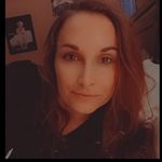 Emily Cogan - @emilycogan89 - Instagram
