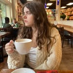 Emily Cogan - @mlecogan - Instagram
