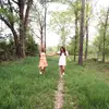 Emily Cogan - @emily.cogan2 - TikTok