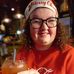 Emily Cowan - Facebook