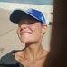 Emily Cowan - Facebook