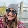 emilycogan8 - @emily.cogan - TikTok