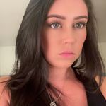 emilycogan - @emilycogan - Instagram