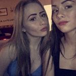 @emilycogann - Instagram