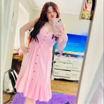 Emily Caudill - Facebook