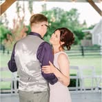 Emily Caudill - Facebook
