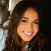 Emily Cogdill - @emilycogdill - TikTok