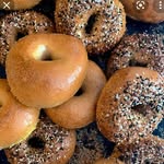 Emily Cogdill - @bagel.slut - Instagram