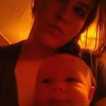 Emily Leann Mcclurg Cogdill - @emilycogdill20 - Instagram