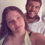 Emily Maxfield-corkill - Facebook