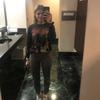 Emily Coker - @emilycoker7 - TikTok