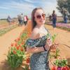 Emily Coker - @emily.coker - TikTok