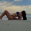 Emily Coker - @emilyjlt10 - TikTok