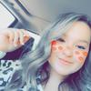 Emily Coker - @emilycoker2 - TikTok