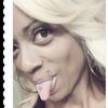 EmilyCoker27 - @juliacoker - TikTok