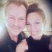 Emily Colbath - Facebook