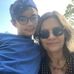 Emily Conrath - Facebook