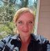 Emily Coolbeth - Facebook