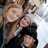 Emily_890_ - @emilycoll1 - TikTok