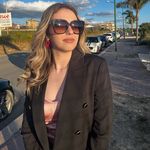 Emilia Colletti - @emily_coll - Instagram
