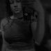 Emily Coll - Facebook