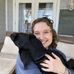 Emily Coll - Facebook