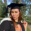 Emily Coll - @emilyjeancoll - TikTok