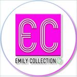 Emily Collection |Ventas al por mayor | Moda | Tendencia | - @emilycollectionrd - Instagram