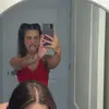 emily colleen🦋💜 - @emilyycolleenn - TikTok