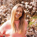 Emily Collett - @emilycollettphotography - Instagram