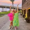 emily colligan - @emilycolligann - TikTok