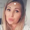 Emily Collins - @emilycoll - TikTok