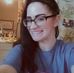 Emily Collop - Facebook
