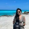 Emilycoll - @emilycollx - TikTok