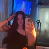 emily.coll - @emily.coll - TikTok