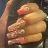 Emilys Nails Collingdale - @emilys.nails.coll - TikTok