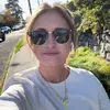 Emily Collen - @emily.collen48 - TikTok