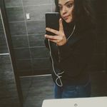 Emily Collett - @emily.collett.5437 - Instagram
